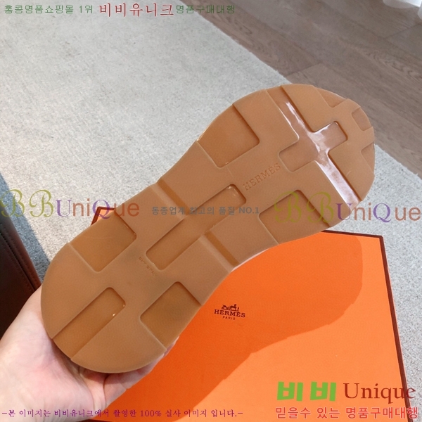 �����޽� ����̺� ����Ŀ�� H23050241-6