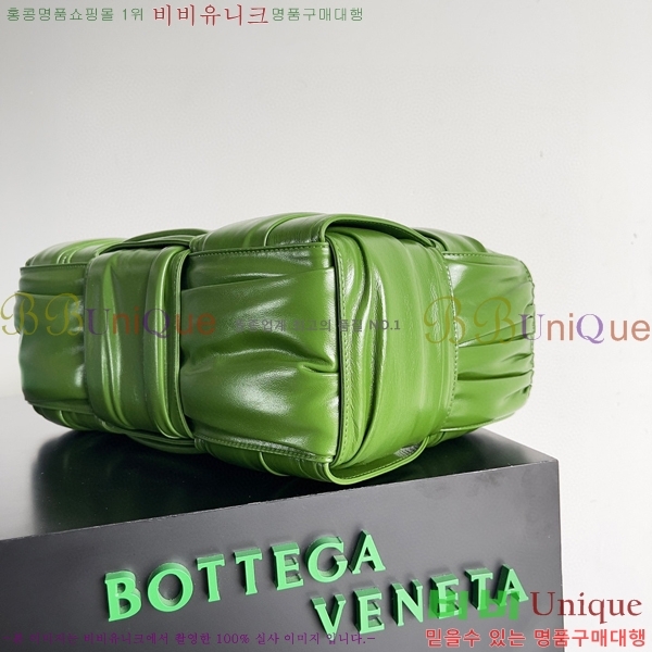 #���װ�����Ÿ �Ƹ��� ��Ʈ�� 729043-108