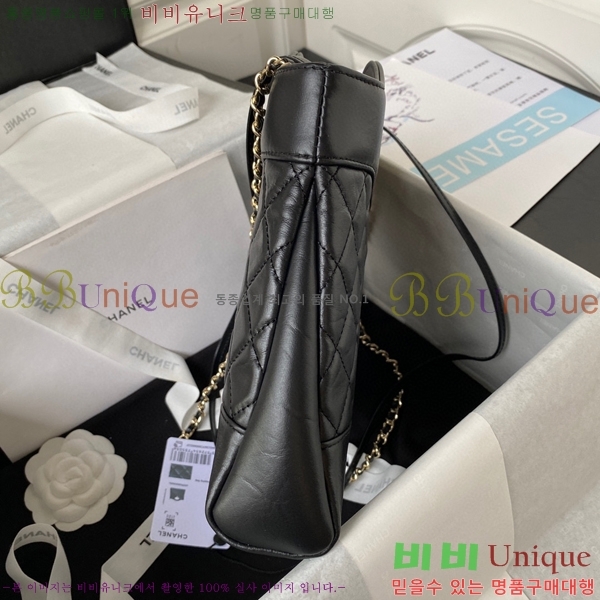 #���� 31�� �̴� AS4133-201