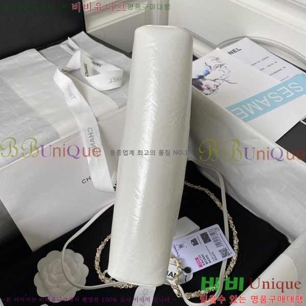 #���� 31�� �̴� AS4133-202