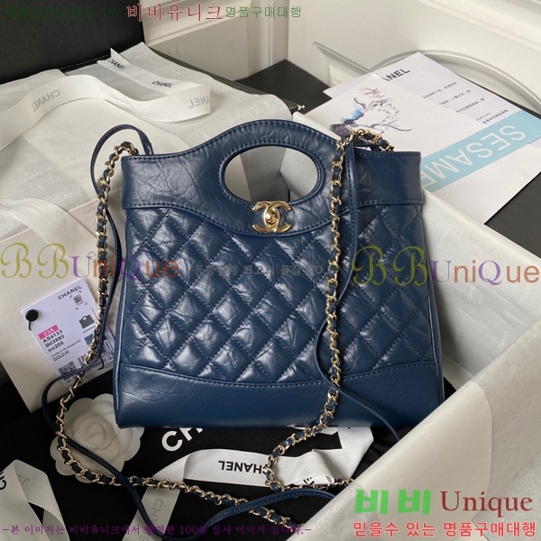 #���� 31�� �̴� AS4133-203