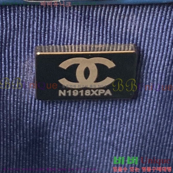 #���� 31�� �̴� AS4133-203