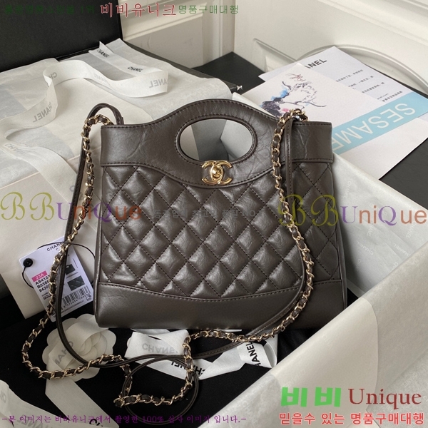 #���� 31�� �̴� AS4133-204