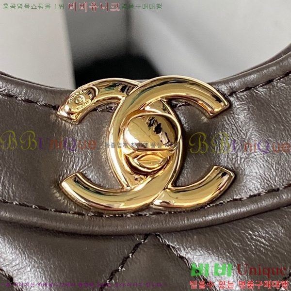 #���� 31�� �̴� AS4133-204