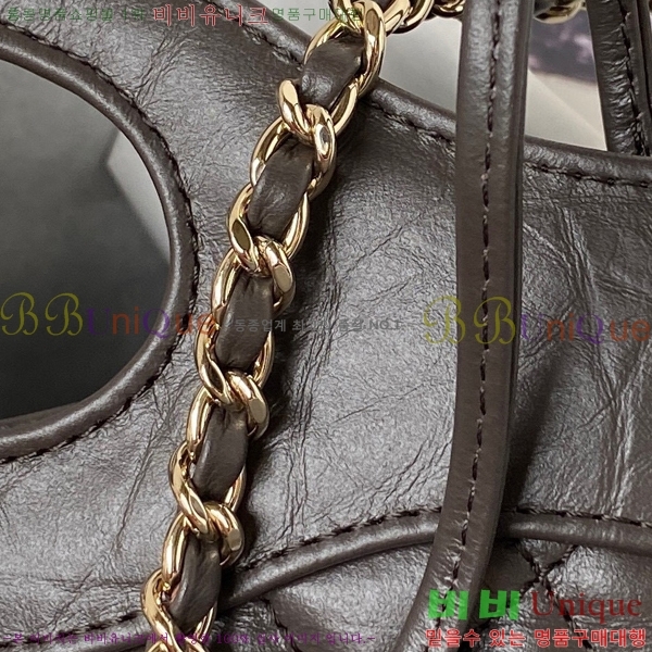 #���� 31�� �̴� AS4133-204