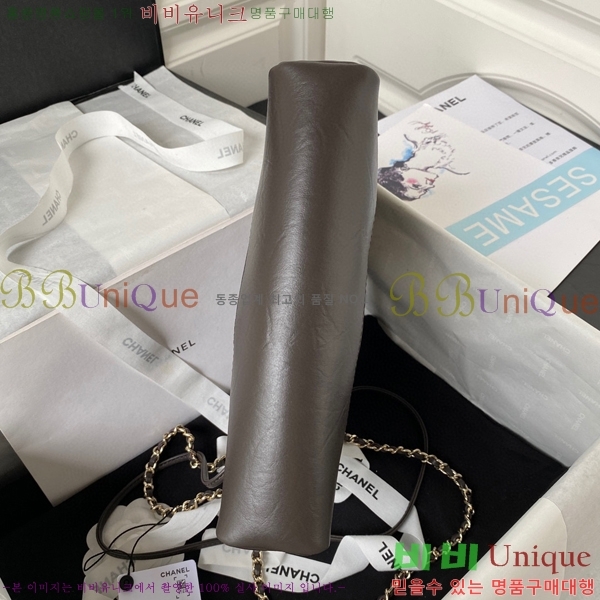 #���� 31�� �̴� AS4133-204