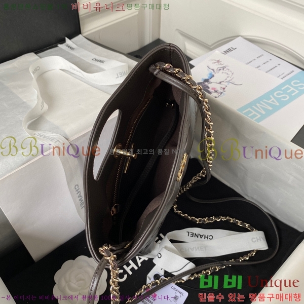 #���� 31�� �̴� AS4133-204