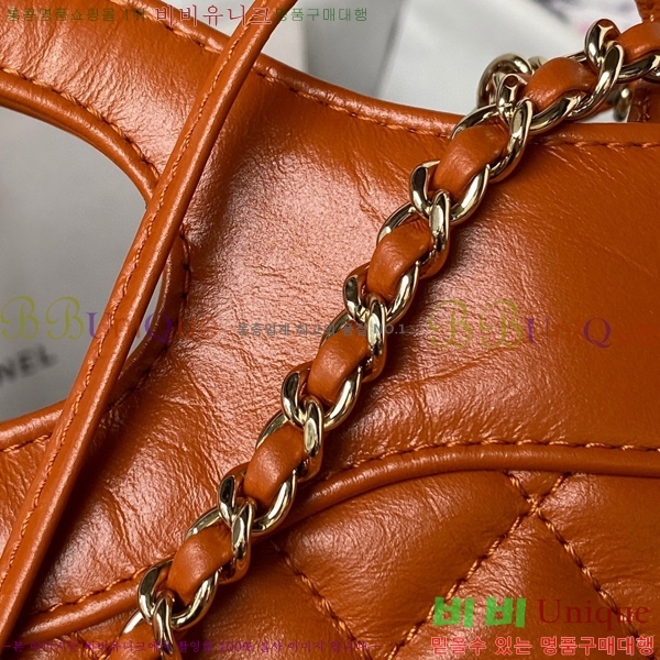 #���� 31�� �̴� AS4133-205