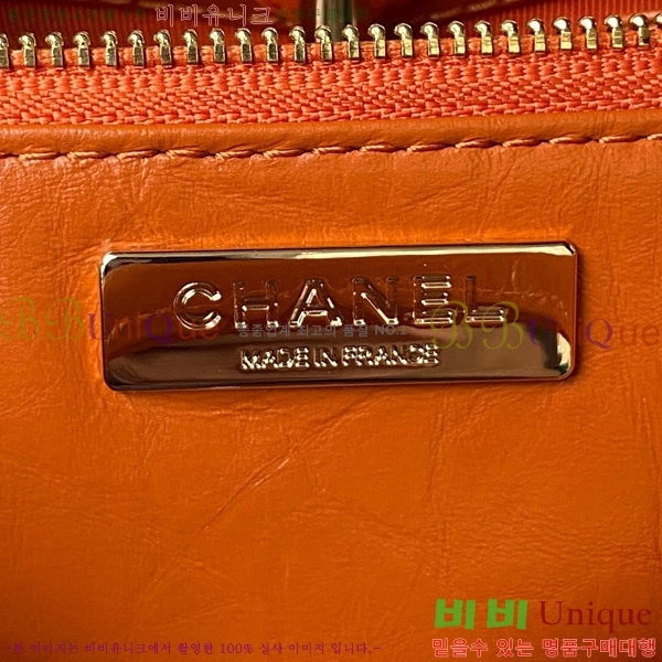 #���� 31�� �̴� AS4133-205