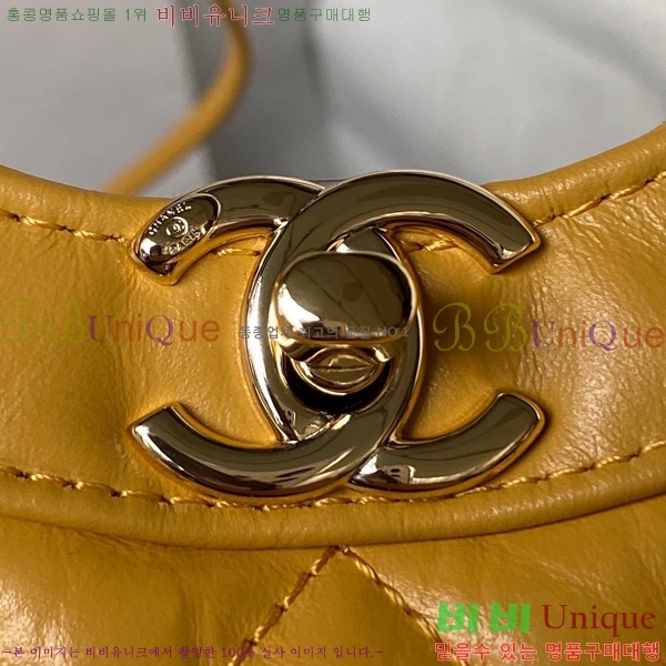 #���� 31�� �̴� AS4133-206