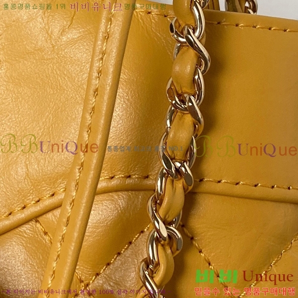 #���� 31�� �̴� AS4133-206