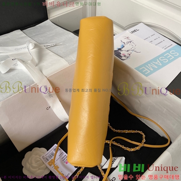 #���� 31�� �̴� AS4133-206