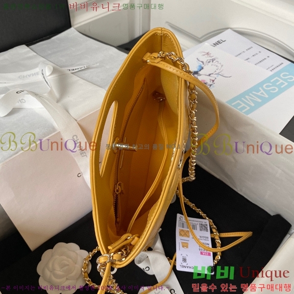 #���� 31�� �̴� AS4133-206