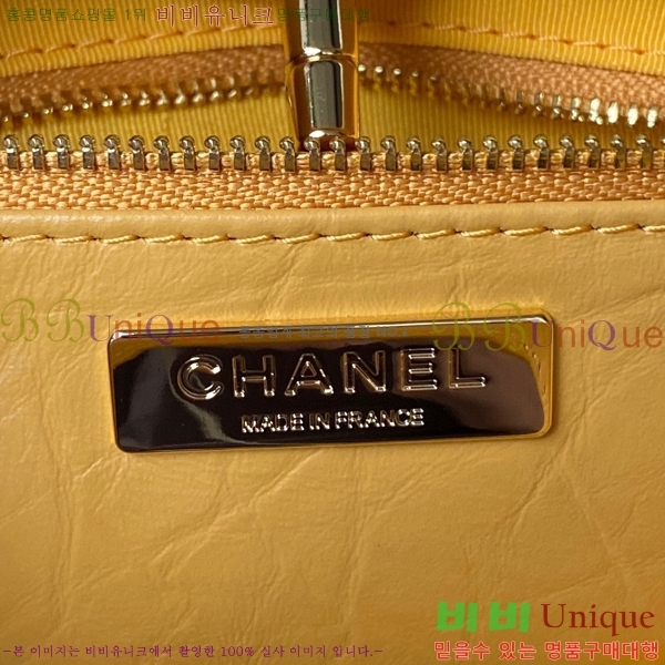 #���� 31�� �̴� AS4133-206