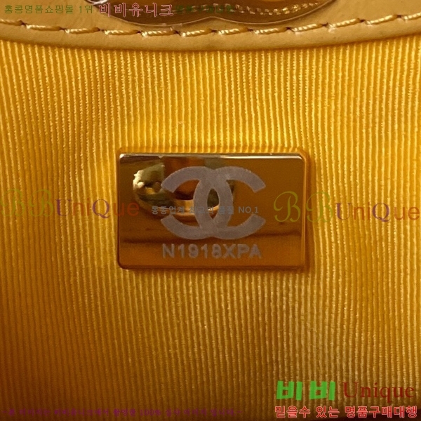 #���� 31�� �̴� AS4133-206