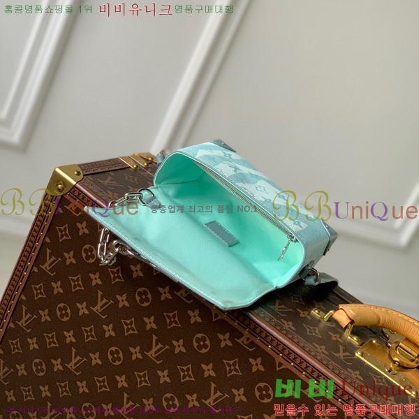 #���̺��� ��Ƽ�� ����� ���� M22637-100