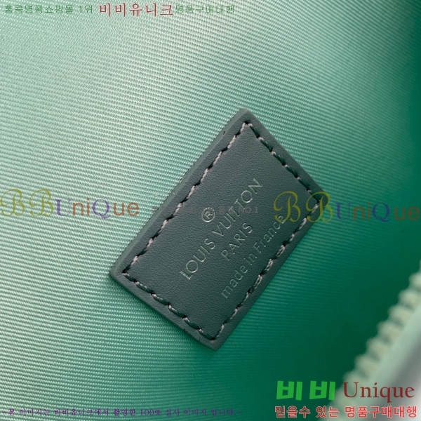 #���̺��� ��Ƽ�� ����� ���� M22637-100