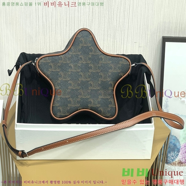 #������ ��Ÿ�� 198763-102