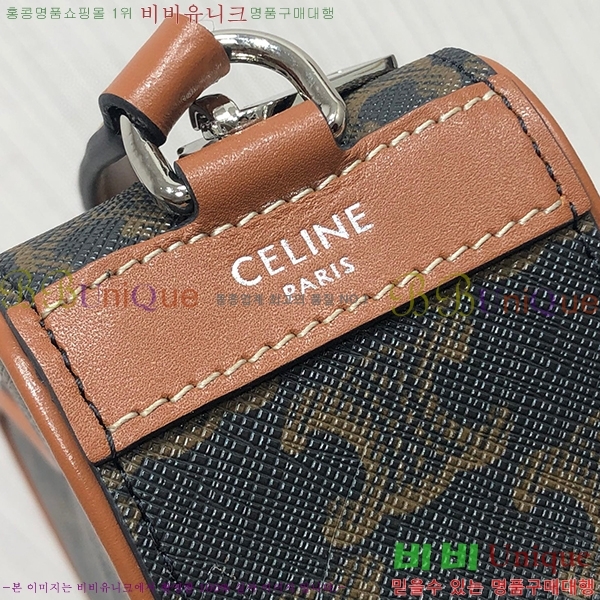 #������ ��Ÿ�� 198763-102