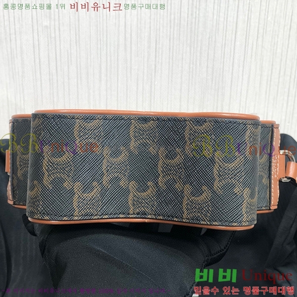 #������ ��Ÿ�� 198763-102