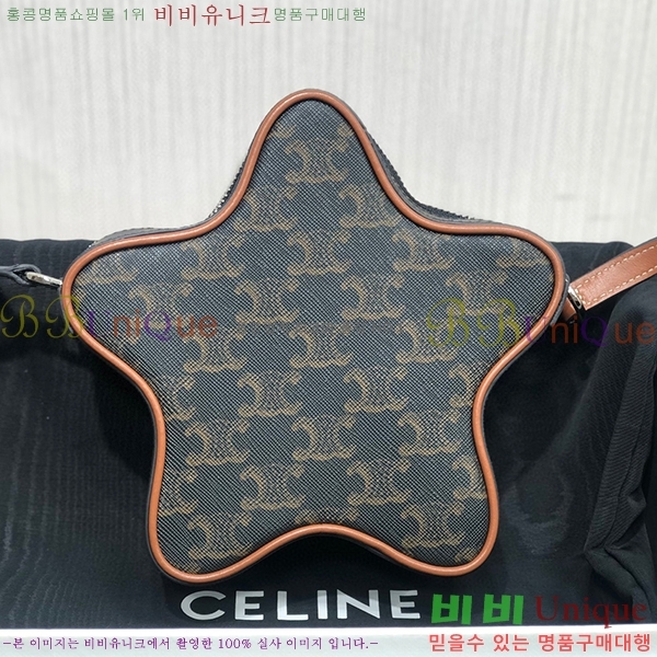 #������ ��Ÿ�� 198763-102