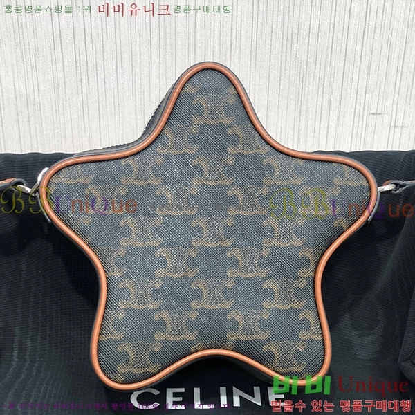 #������ ��Ÿ�� 198763-102