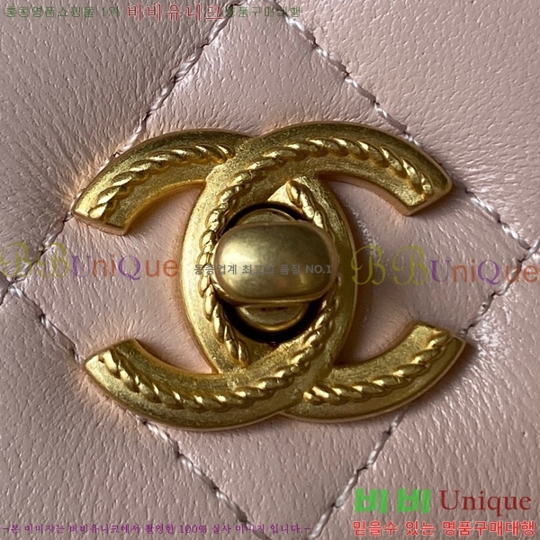 #���� ü�� ž�ڵ�� AP3381-635