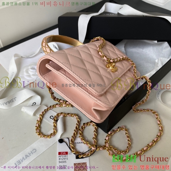 #���� ü�� ž�ڵ�� AP3381-635