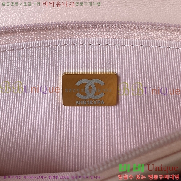 #���� ü�� ž�ڵ�� AP3381-635