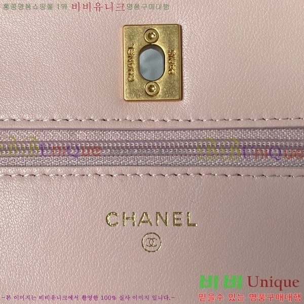 #���� ü�� ž�ڵ�� AP3381-635