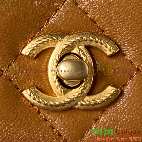 #���� ü�� ž�ڵ�� AP3381-631