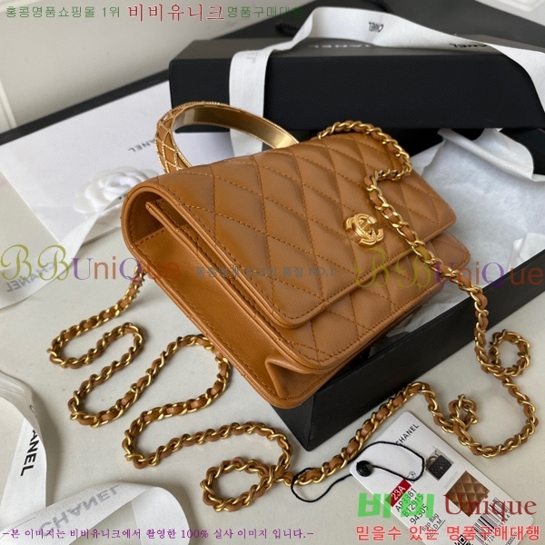 #���� ü�� ž�ڵ�� AP3381-631