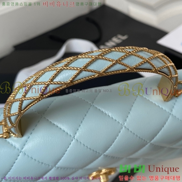 #���� ü�� ž�ڵ�� AP3381-632