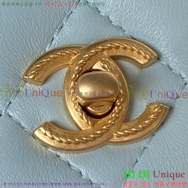 #���� ü�� ž�ڵ�� AP3381-632