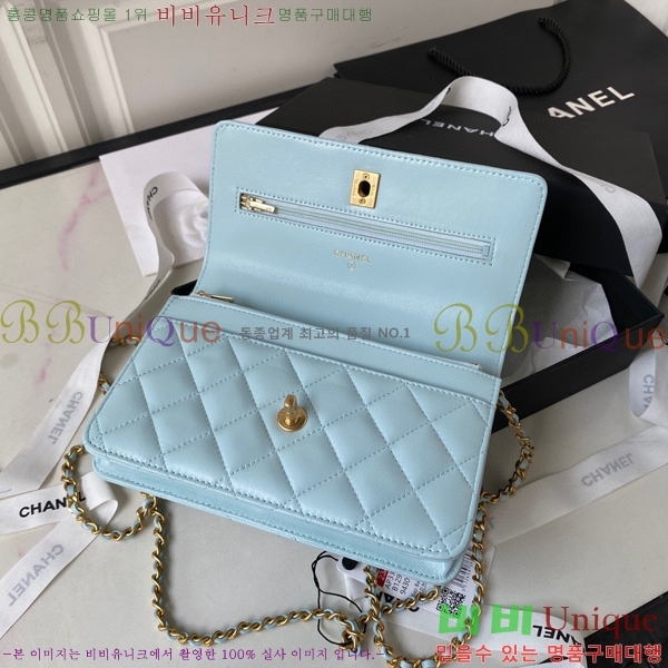 #���� ü�� ž�ڵ�� AP3381-632