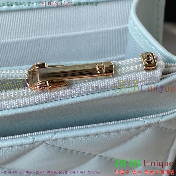 #���� ü�� ž�ڵ�� AP3381-632