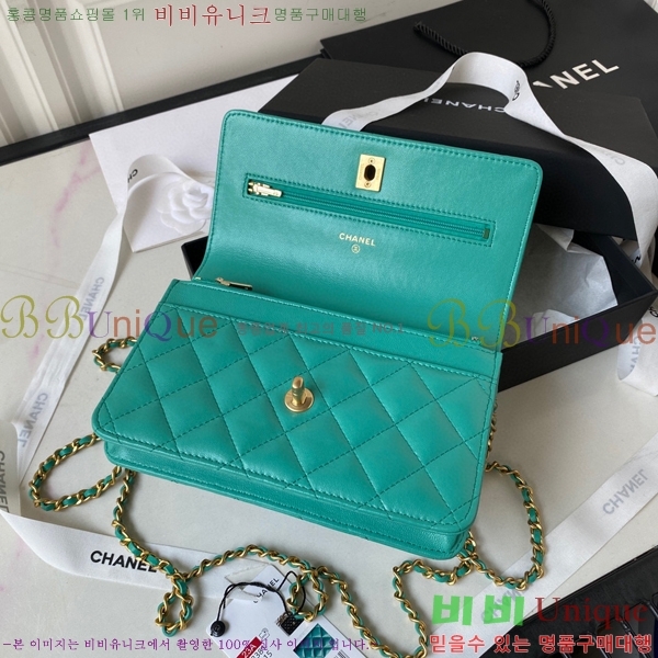 #���� ü�� ž�ڵ�� AP3381-633