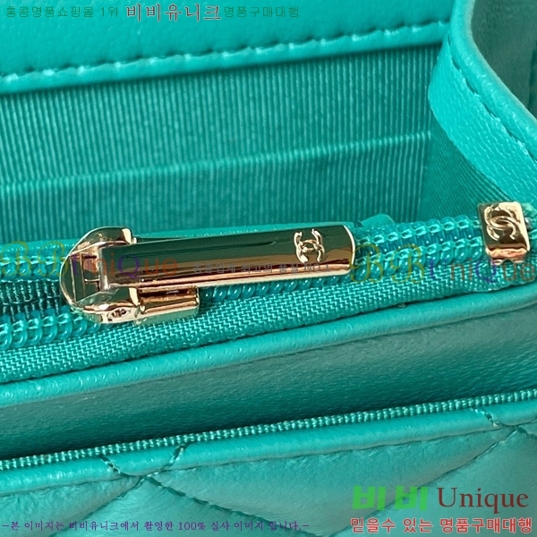 #���� ü�� ž�ڵ�� AP3381-633