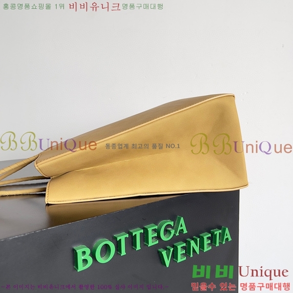 #���װ�����Ÿ ���� ���� �� 741542-100