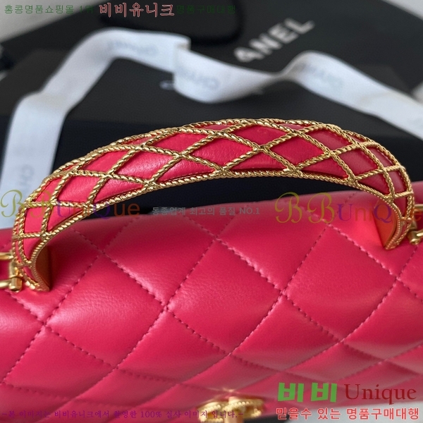 #���� ü�� ž�ڵ�� AP3381-634