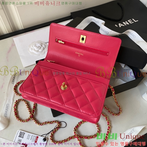 #���� ü�� ž�ڵ�� AP3381-634