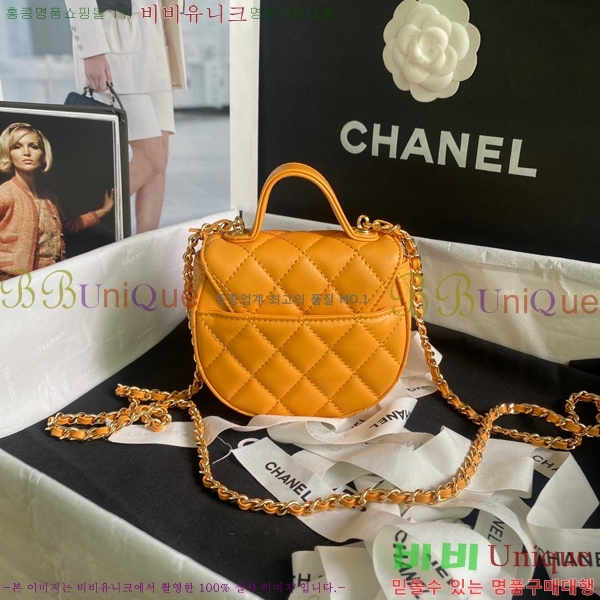 #���� �̴� �÷� �� AS3378-204