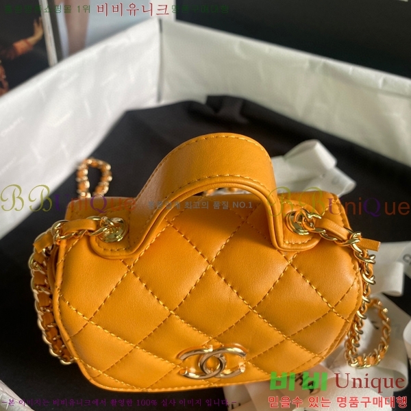 #���� �̴� �÷� �� AS3378-204