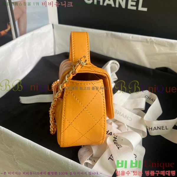 #���� �̴� �÷� �� AS3378-204