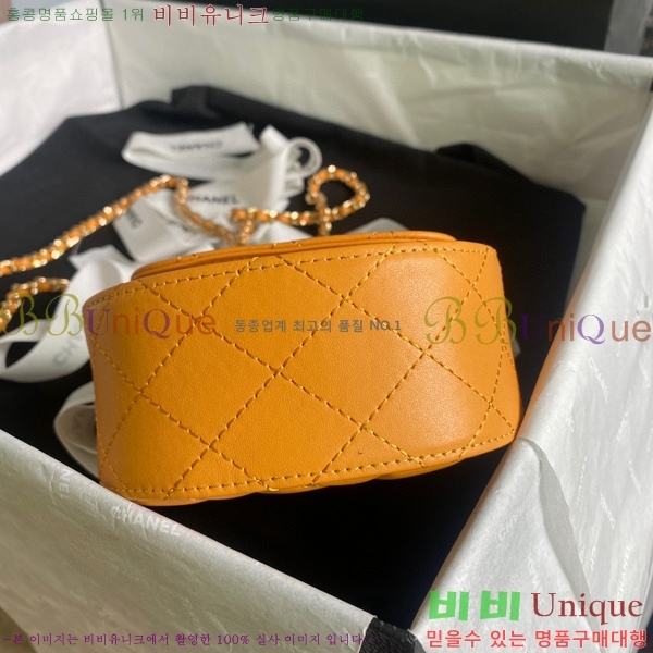 #���� �̴� �÷� �� AS3378-204