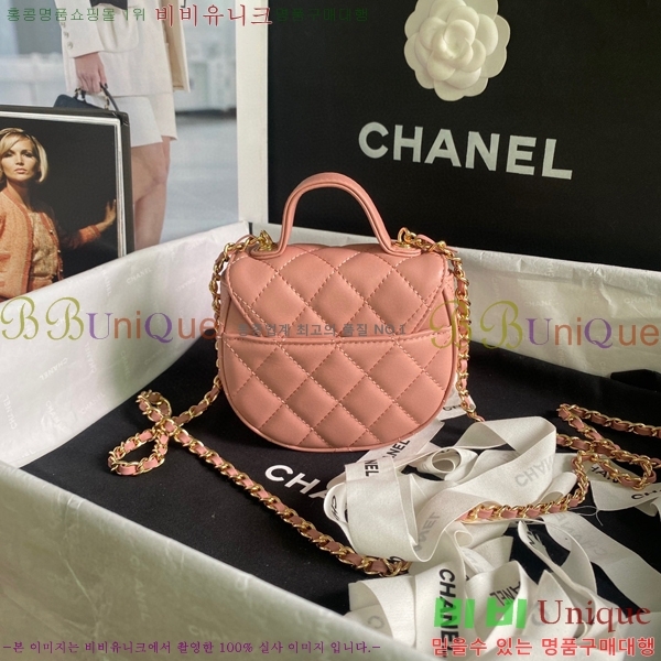 #���� �̴� �÷� �� AS3378-203