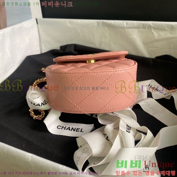 #���� �̴� �÷� �� AS3378-203