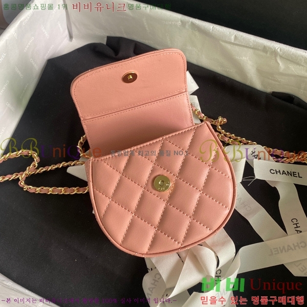 #���� �̴� �÷� �� AS3378-203