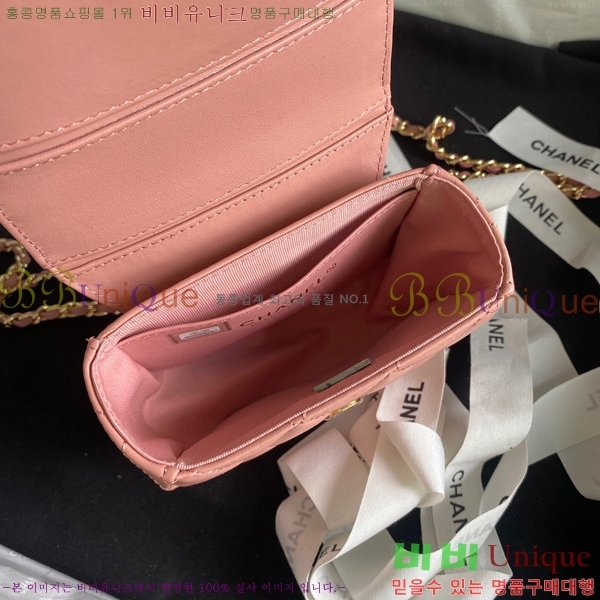 #���� �̴� �÷� �� AS3378-203