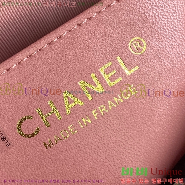 #���� �̴� �÷� �� AS3378-203